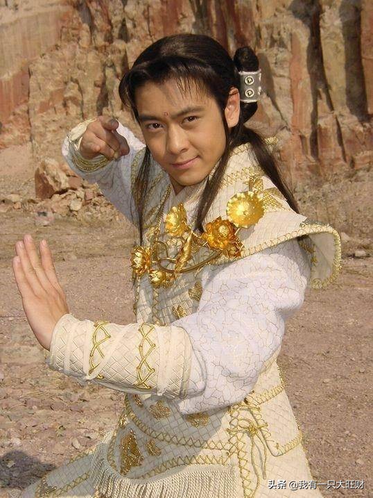 齐天大圣孙悟空狐狸精,齐天大圣白骨精和孙悟空