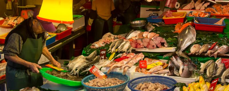 适合农村的暴利小生意,藏在农村不起眼的暴利小生意