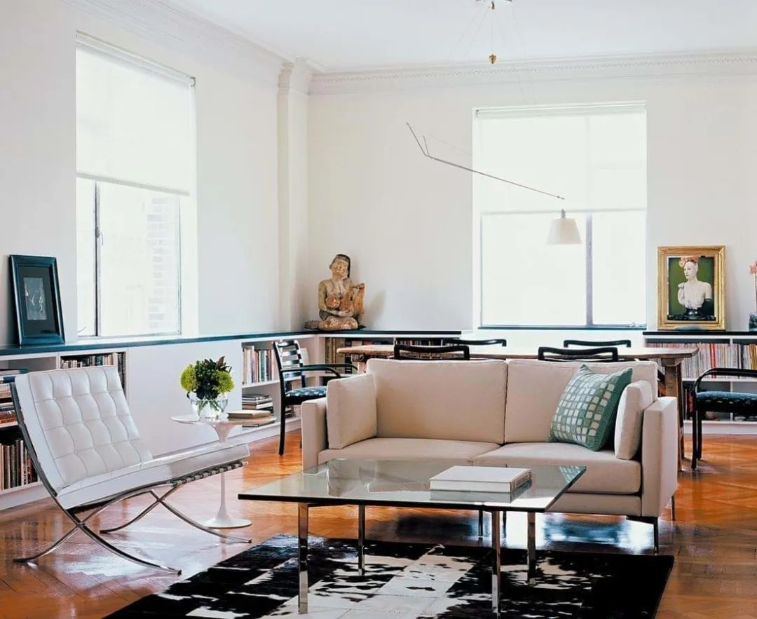 零甲醛装修,真正零甲醛的环保装修