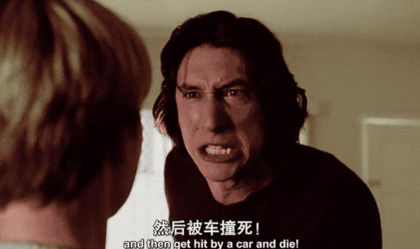 年度婚姻三部曲恐婚,2020年恐婚电视剧总结