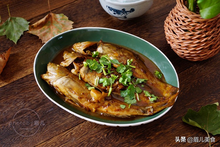 炖鱼没有姜和料酒怎么去腥,清炖鱼要不要放料酒去腥