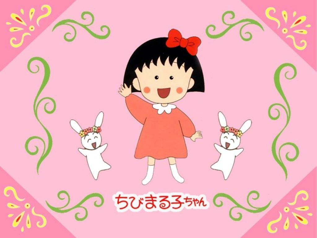 经典童年动画片,最经典的怀旧动画片特辑下