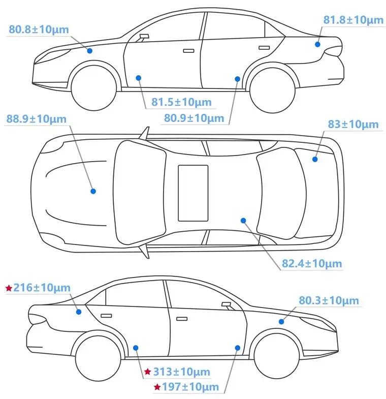 思域2018款二手车价格3万公里,十代思域1.0t3万公里收车价