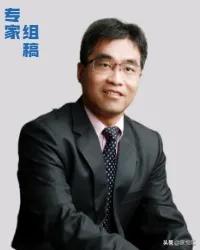 治疗下咽癌最好的专家,治疗下咽癌最好的医生