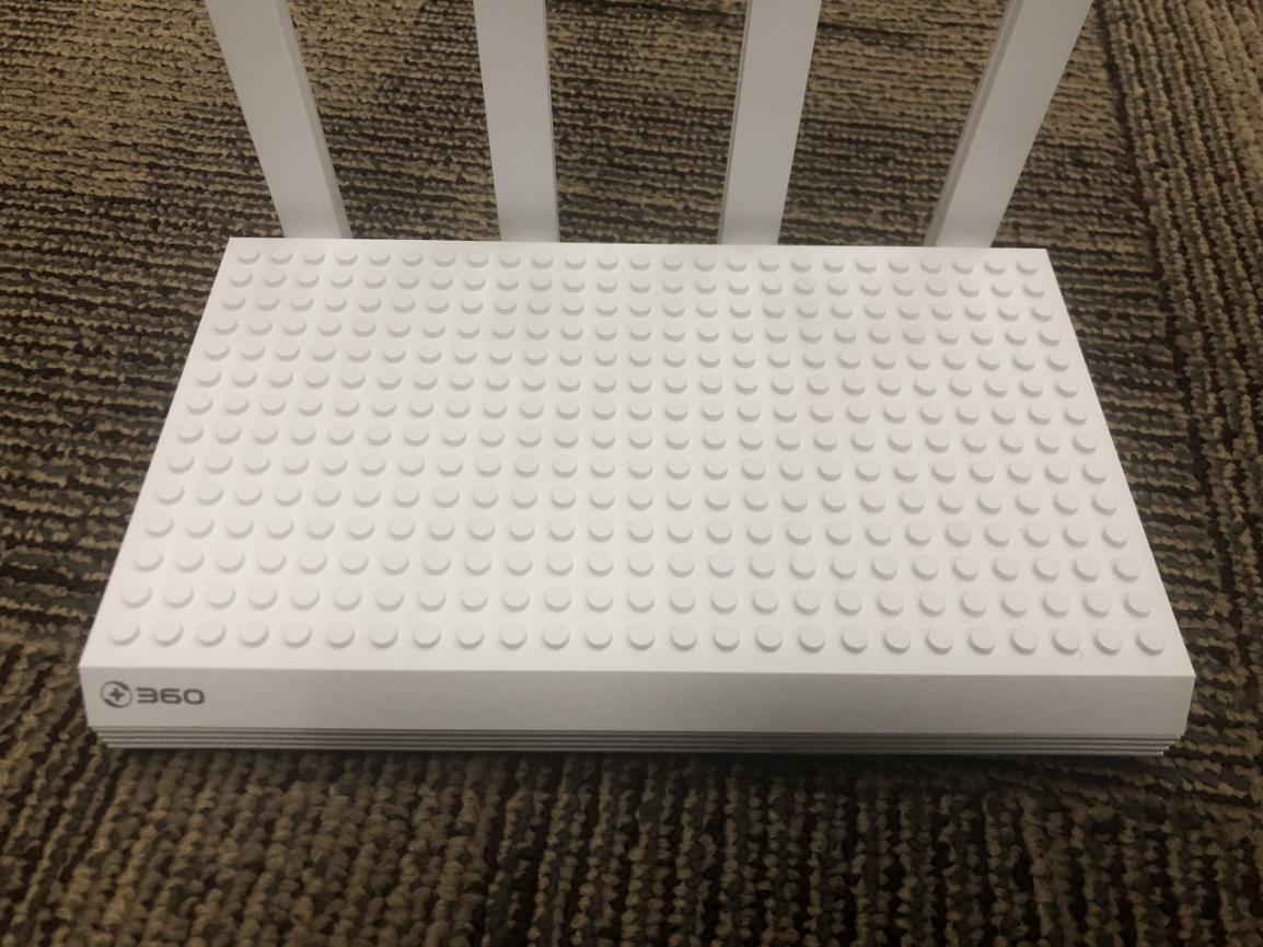 360家庭防火墙5s评测,360家庭防火墙路由器5PRO