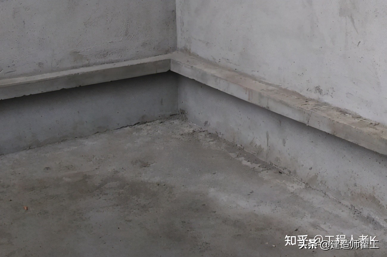 建筑屋面防水施工技术,屋面防水施工技术4000字