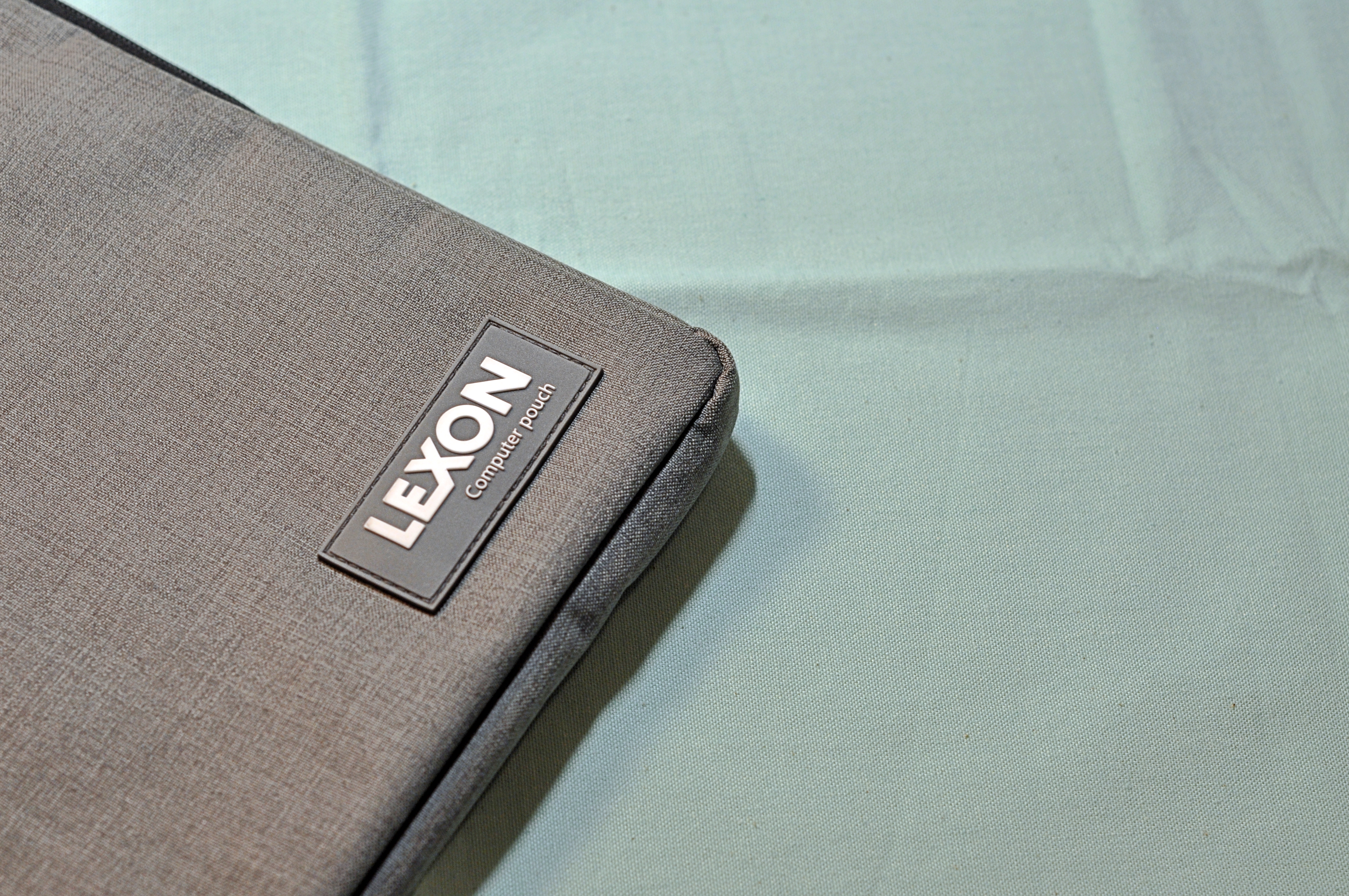 mbp电脑包内胆,mbp内胆包