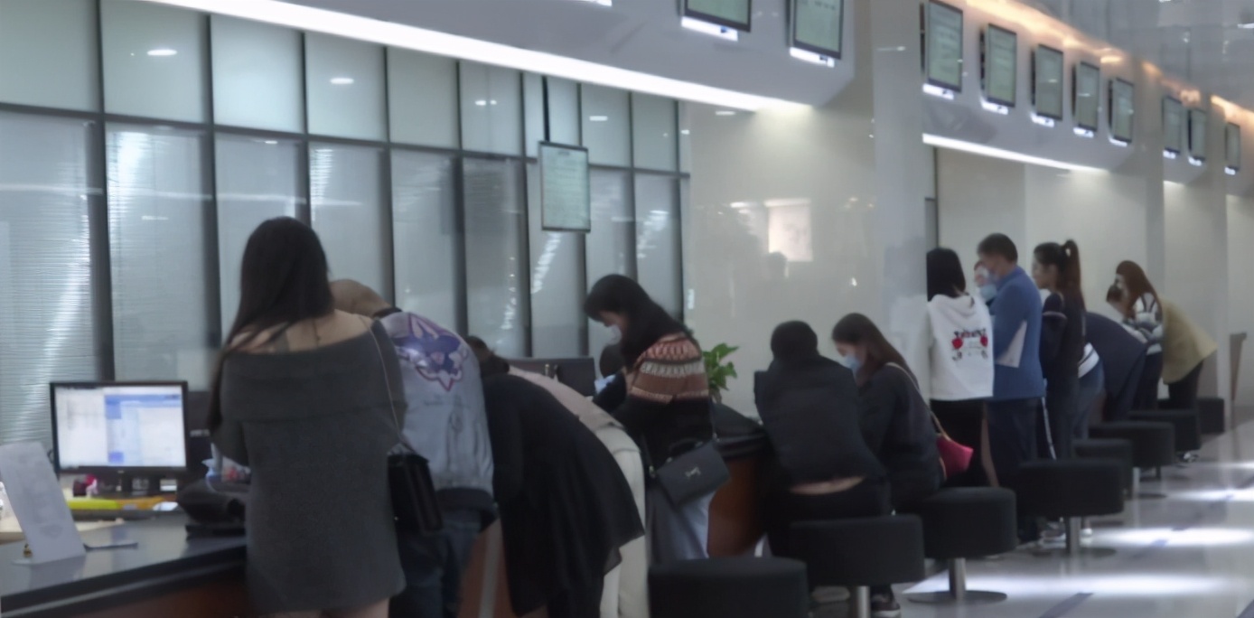 免费全国招生,免费开放公告