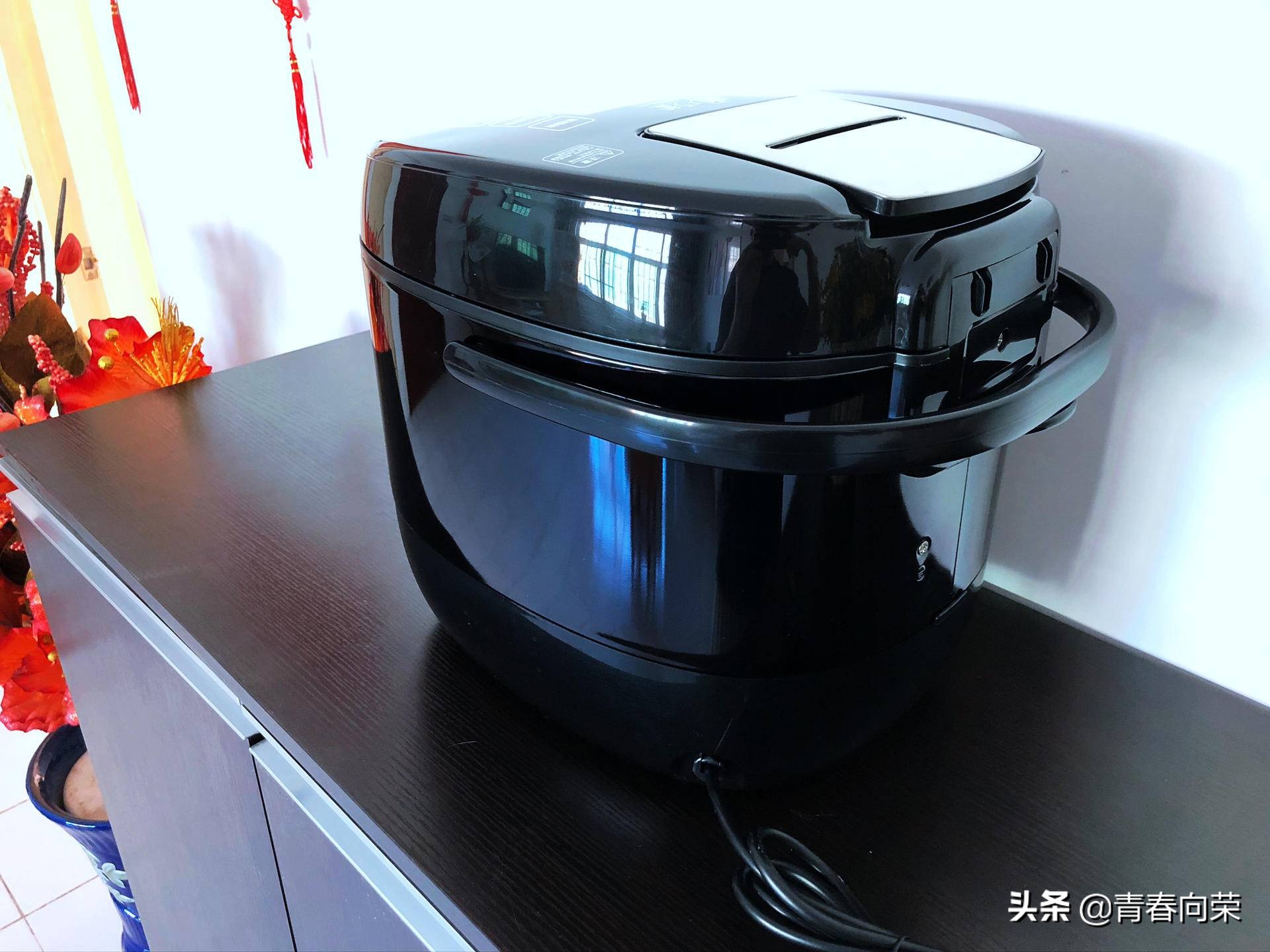 脱糖养生电饭煲真的有用吗,巧釜脱糖电饭煲怎么样