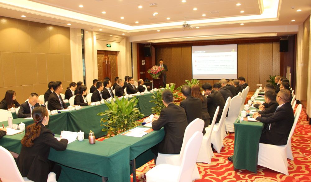 品质之选！奥德油温机交出漂亮答卷