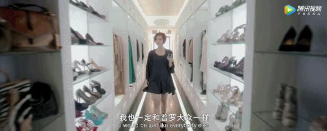 最令人印象深刻的烂片是哪一部,经典烂片大全视频