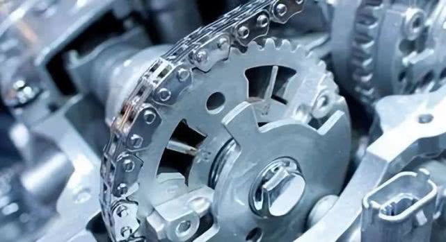 30万奔驰宝马奥迪入门车型怎么样,宝马奔驰奥迪30万左右怎么选