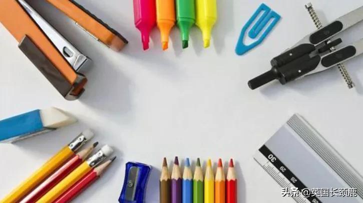 疫情英国旅行清单最新,2018英国留学必带行李清单