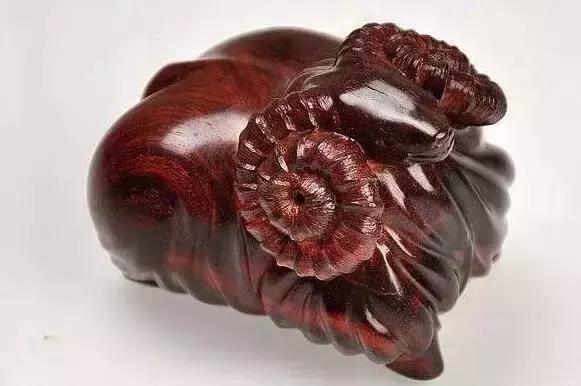 不同雕件的寓意是什么,翡翠雕件龙什么寓意