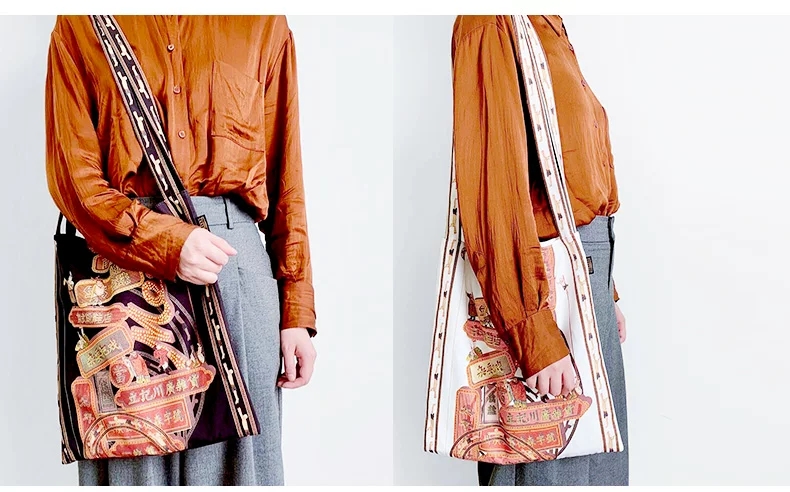 小ck最推荐哪款包,跟小ck一个档次的品牌包都有哪些