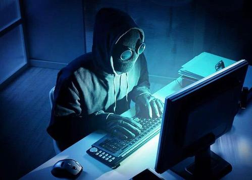 <html>
<head><title>502BadGateway</title></head>
<body>
<center><h1>502BadGateway</h1></center>
<hr><center>nginx</center>
</body>
</html>
<!--apaddingtodisableMSIEandChromefriendlyerrorpage-->
<!--apaddingtodisableMSIEandChromefriendlyerrorpage-->
<!--apaddingtodisableMSIEandChromefriendlyerrorpage-->
<!--apaddingtodisableMSIEandChromefriendlyerrorpage-->
<!--apaddingtodisableMSIEandChromefriendlyerrorpage-->
<!--apaddingtodisableMSIEandChromefriendlyerrorpage-->
