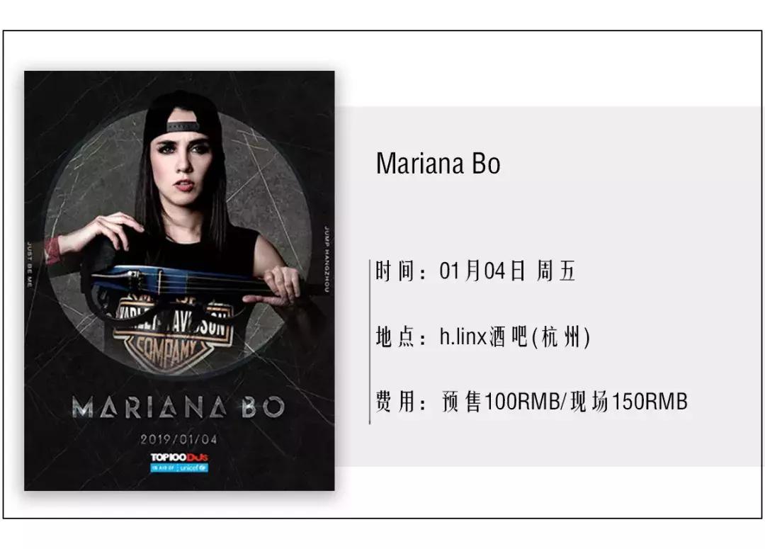 古代的皇帝是怎样过春节的,100年前的晚清皇帝