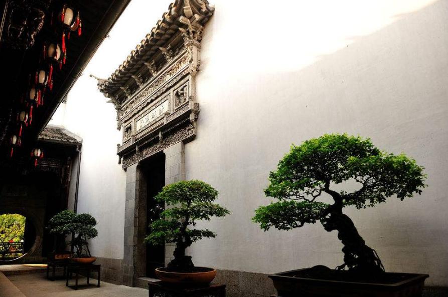 晚清首富胡雪岩解说,胡雪岩致富