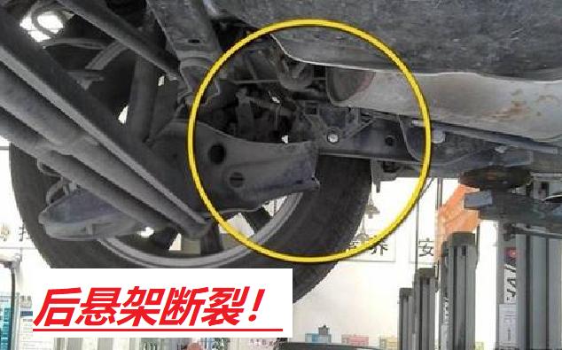 大众质量怎么样为什么那么多人买,大众polo家用代步怎么样