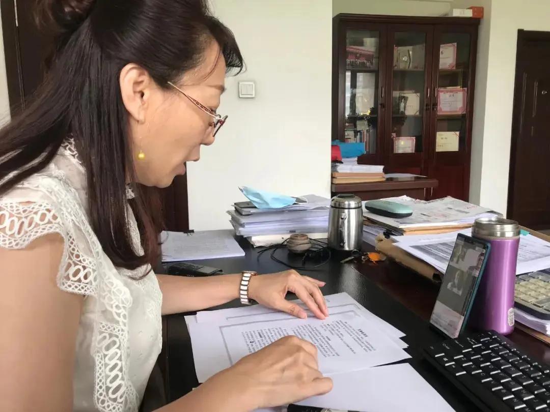 大庆七天酒店,酒店曝光10倍赔付事件