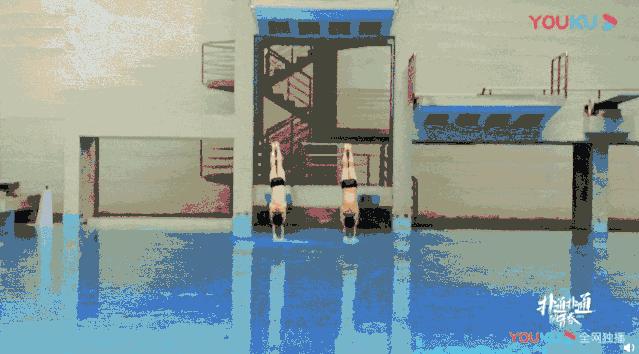 满屏小鲜肉有多养眼?这部新剧的荷尔蒙快要溢出屏幕了