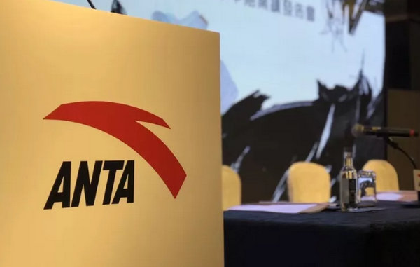 斐乐fila官网是正品吗,斐乐fila是哪个国家的品牌