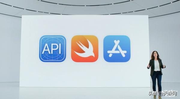 苹果wwdc21,苹果wwdc2021会有ipados吗