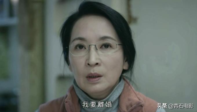 tvb香港爱情故事6,tvb经典爱情剧