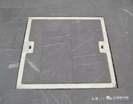 cad如何排版可以最大化利用空间,如何利用cad快速排版