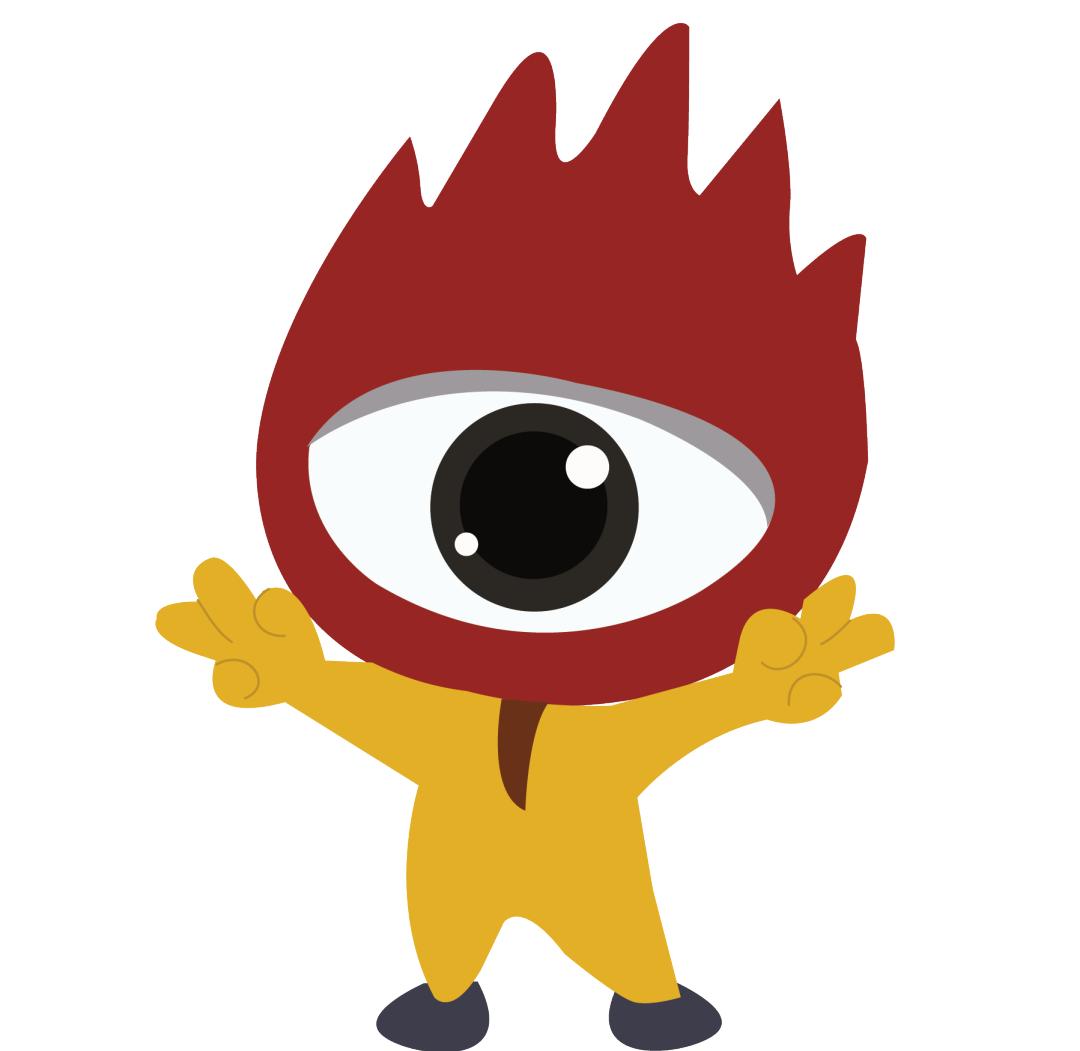 哪些自媒体被封号了,新手自媒体被封号怎么办