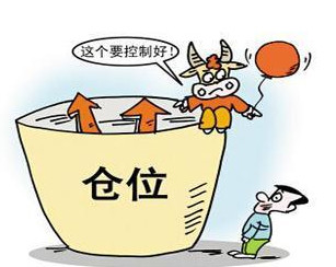 上午收盘创业板再创反弹以来新高,创业板再创新高北向资金加速流入