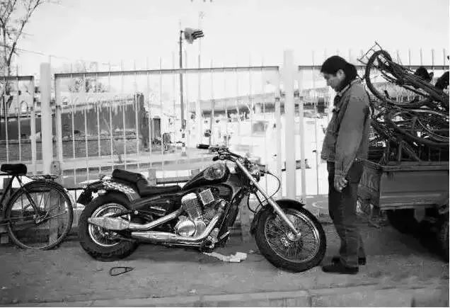 1994—2004摇滚的黄金十年：再见，少年！