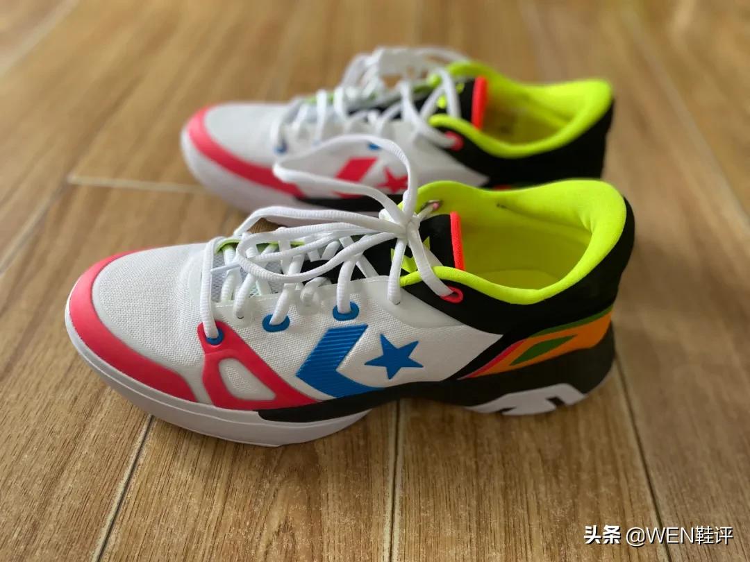 前掌双zoom气垫后掌react,前掌zoom后掌react