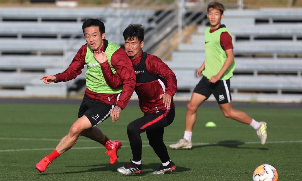 鍐垰娌冲崡寤轰笟,鍐垰鐮撮棬