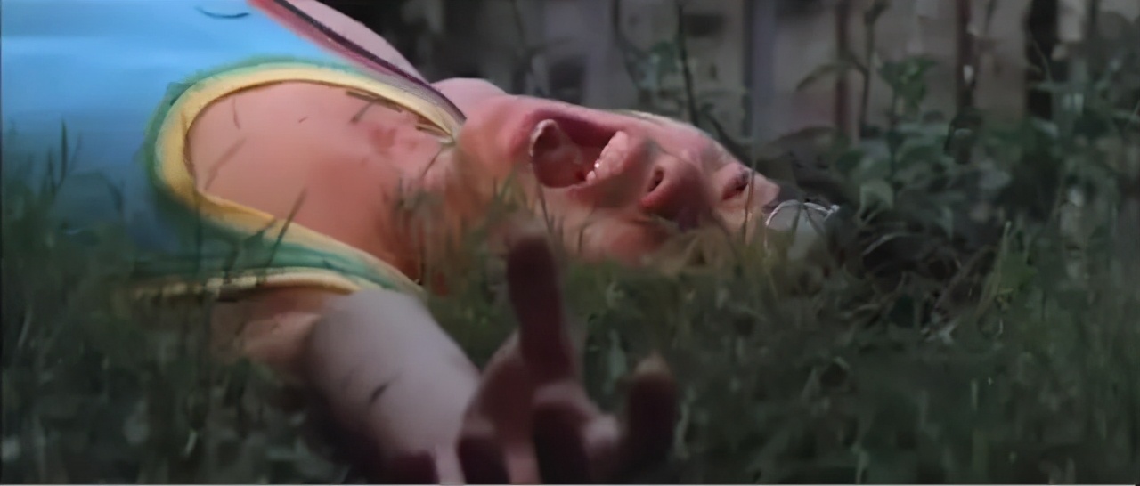 Cult之王桂治洪与香港第一部黑帮片《成记茶楼》