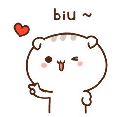 焦作初三考生,2019年焦作中考时间