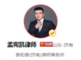 起诉离婚对方拒收法庭传票怎么办,起诉离婚对方拒收传票怎么处理