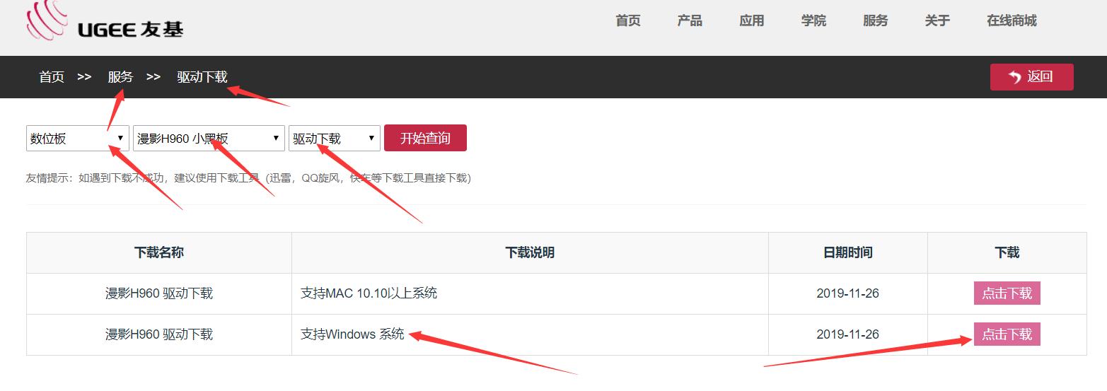 只要你用过数位板，这些*蛋操**的问题你一定遇到过