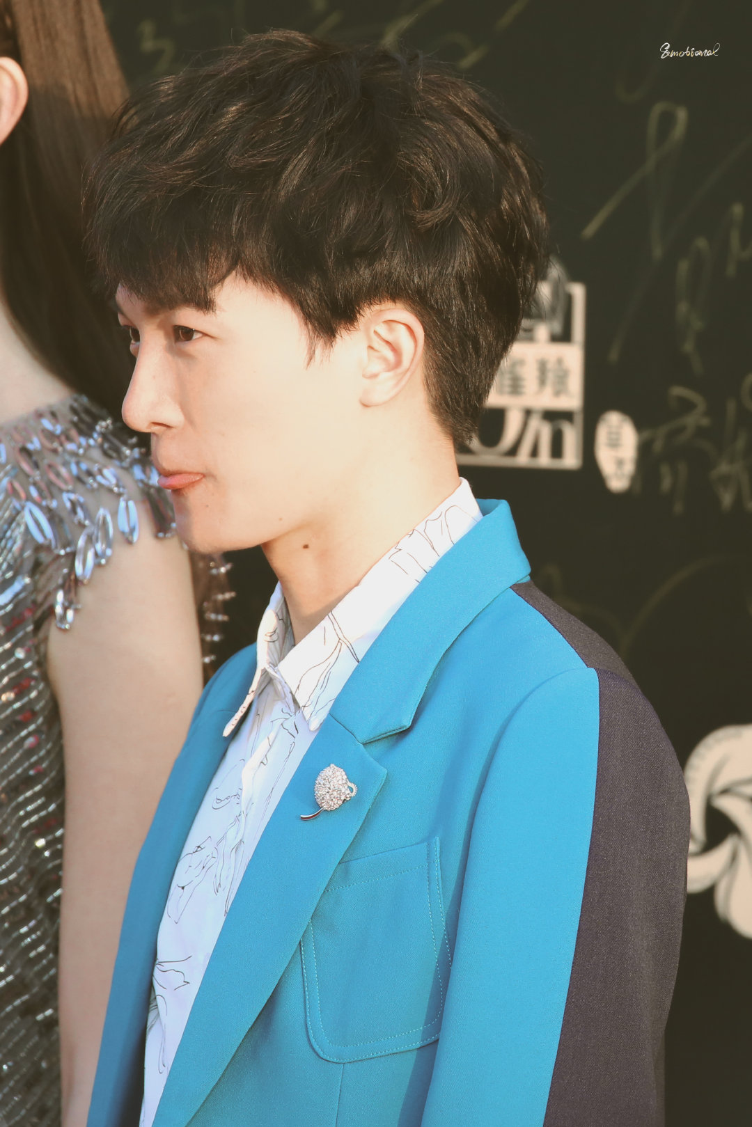 喜欢周深必须得知道的常识,周深有什么值得你喜欢的