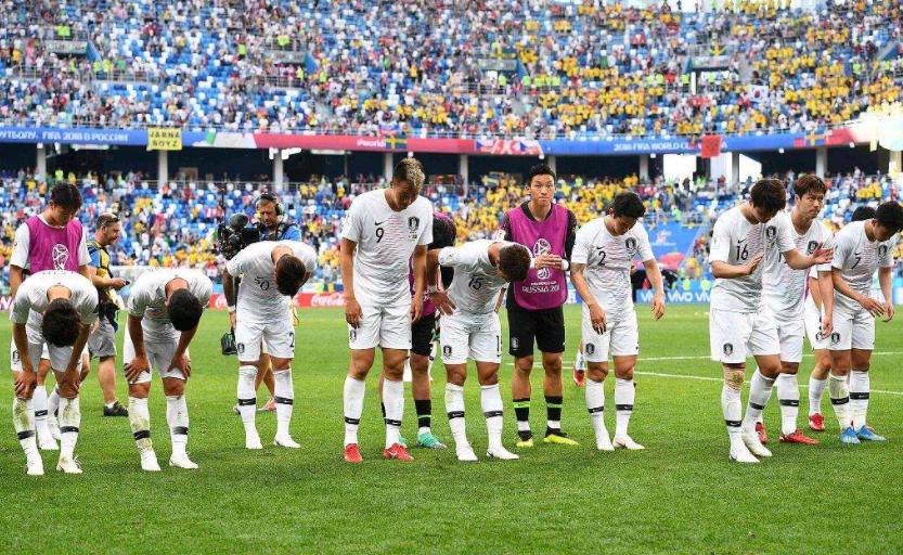 郑智对国足的看法,郑智对国足的评价