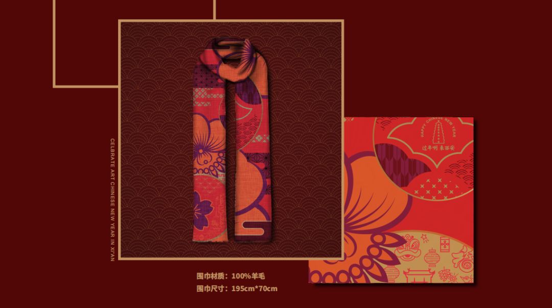 买伴手礼礼盒,买伴手礼礼物