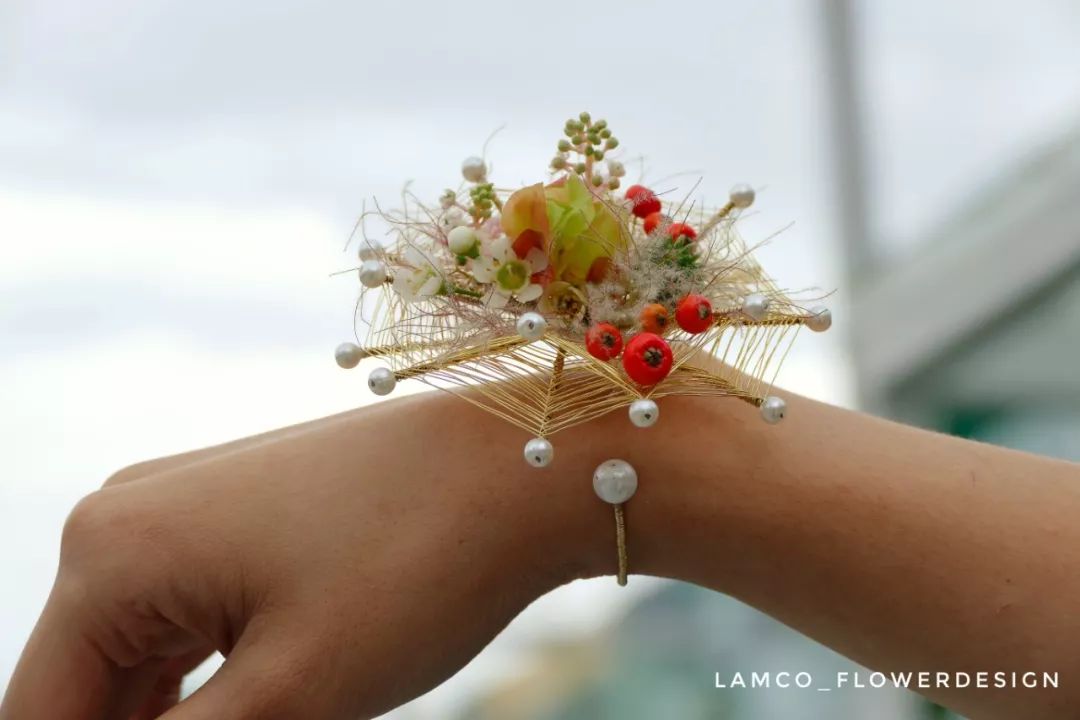 算命说上辈子是花童是什么意思,上辈子是花童是什么意思