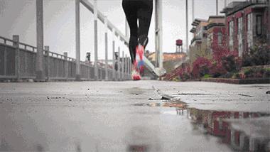 仙游国际马拉松赛事实录,仙游马拉松哪里有直播