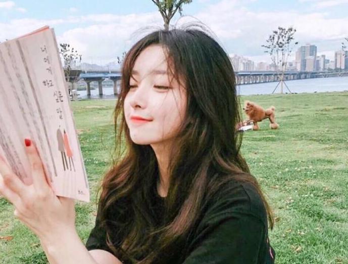 哪些痘痘吃了异维a酸会爆痘,三种食物让你远离痤疮