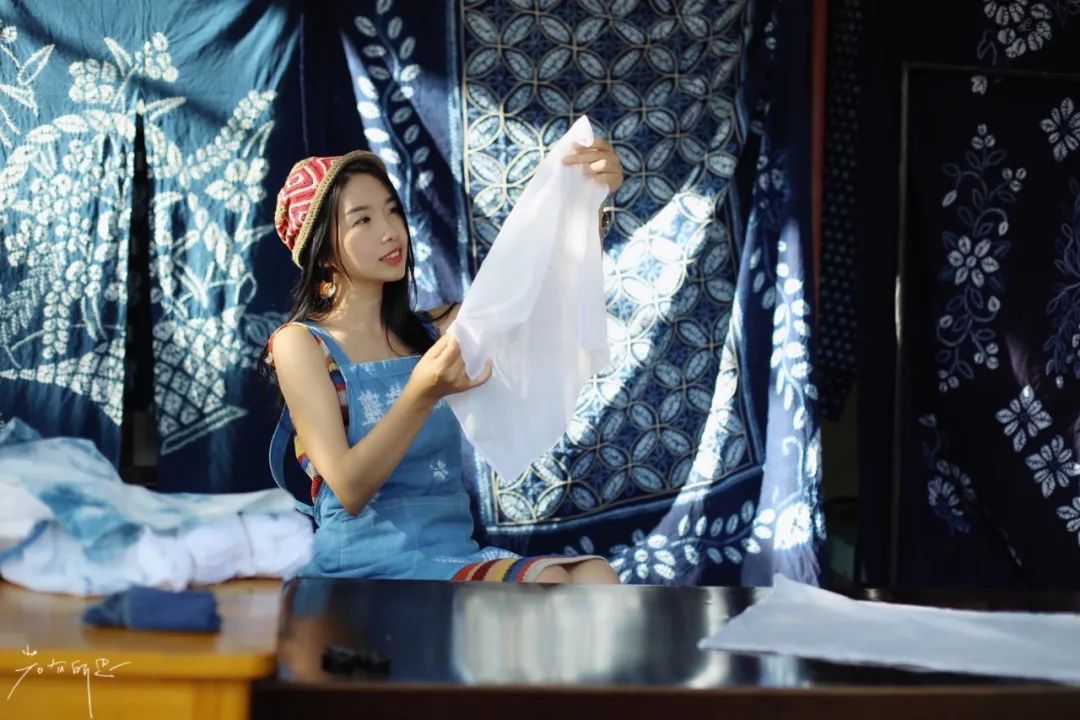 苏州旅行攻略女孩子,苏州旅游女生攻略