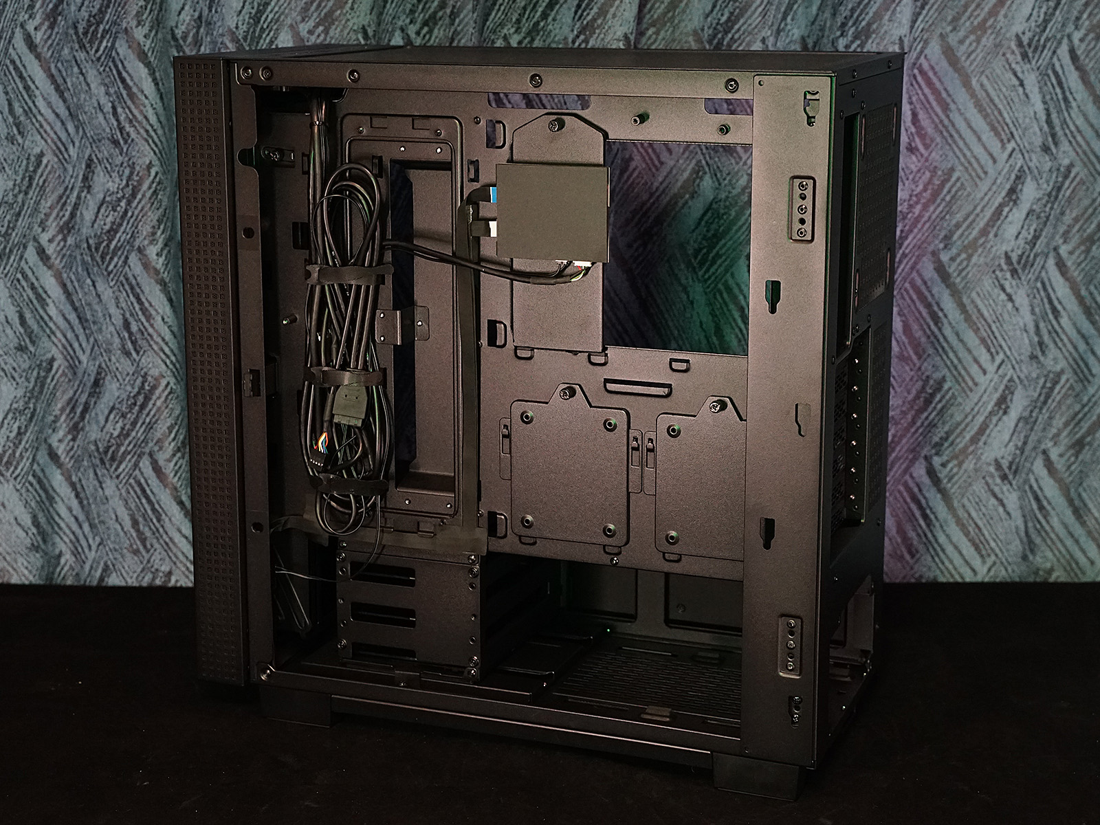 浼氳烦鑸炵殑妗屾父,浼氳烦鑸炵殑鎵嬫満妗岄潰