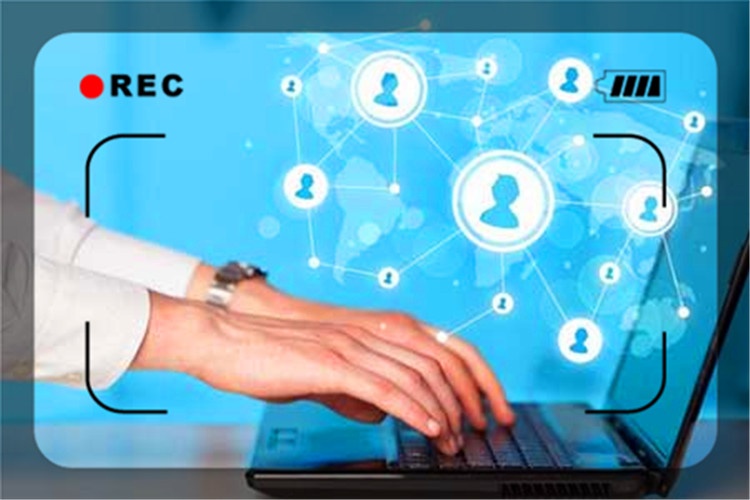 无本生意项目推荐,现在什么无本生意最赚钱