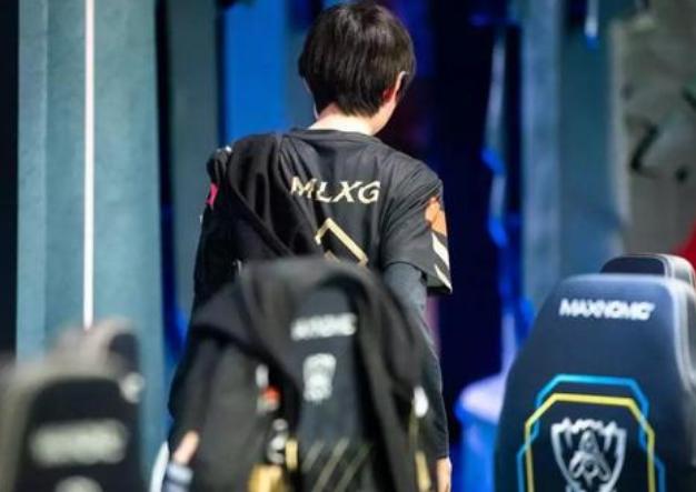 lol峡谷之巅登不进去显示维护,lol峡谷之巅胜率为什么普遍偏低