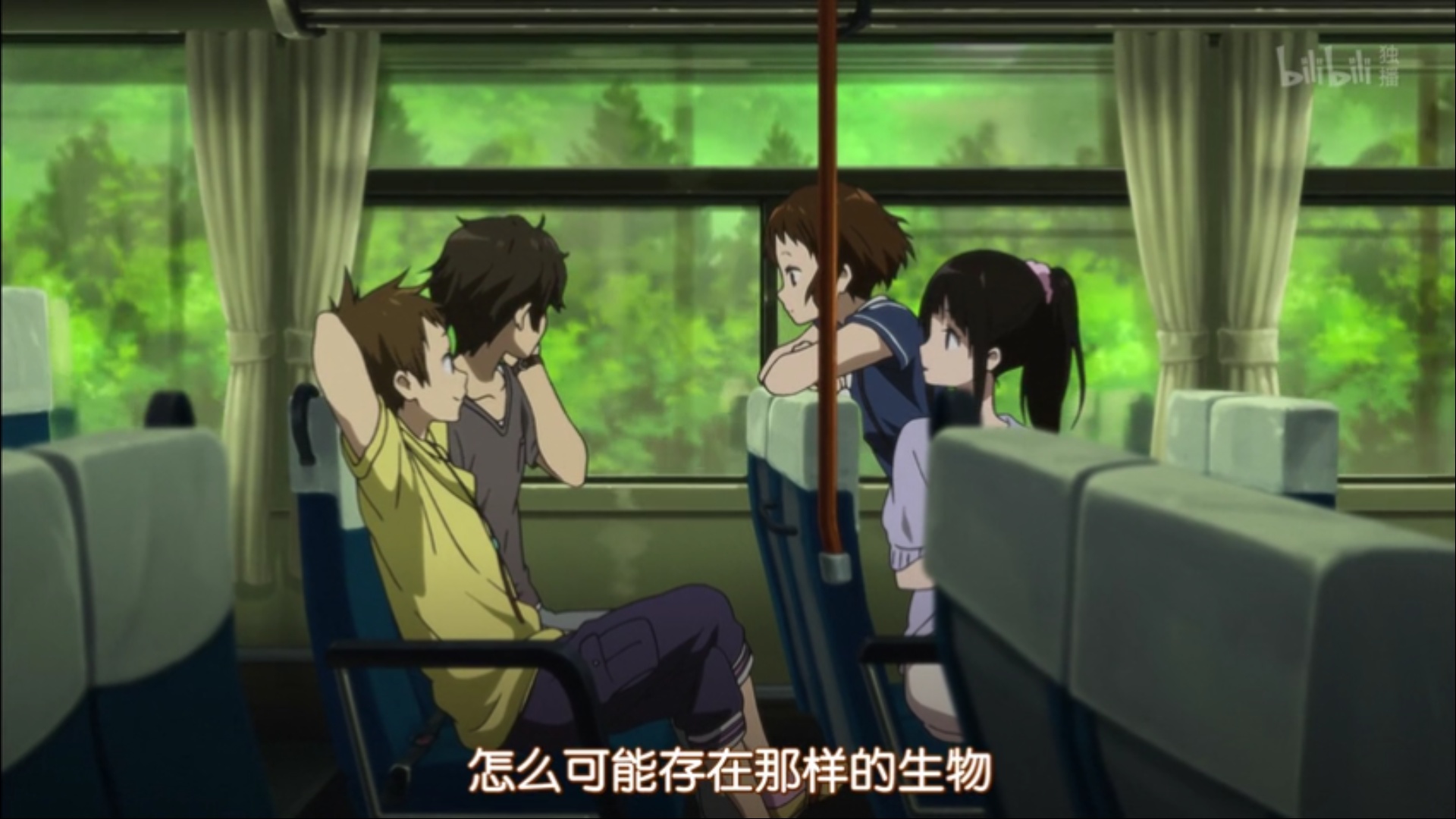 盘点那些甜蜜的爱情故事,爱情视频甜蜜动漫