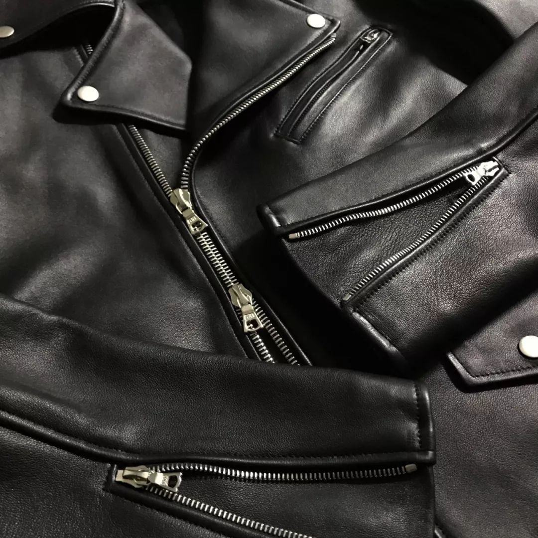 不撸铁可以练出肌肉吗,不撸铁能锻炼出翘臀吗